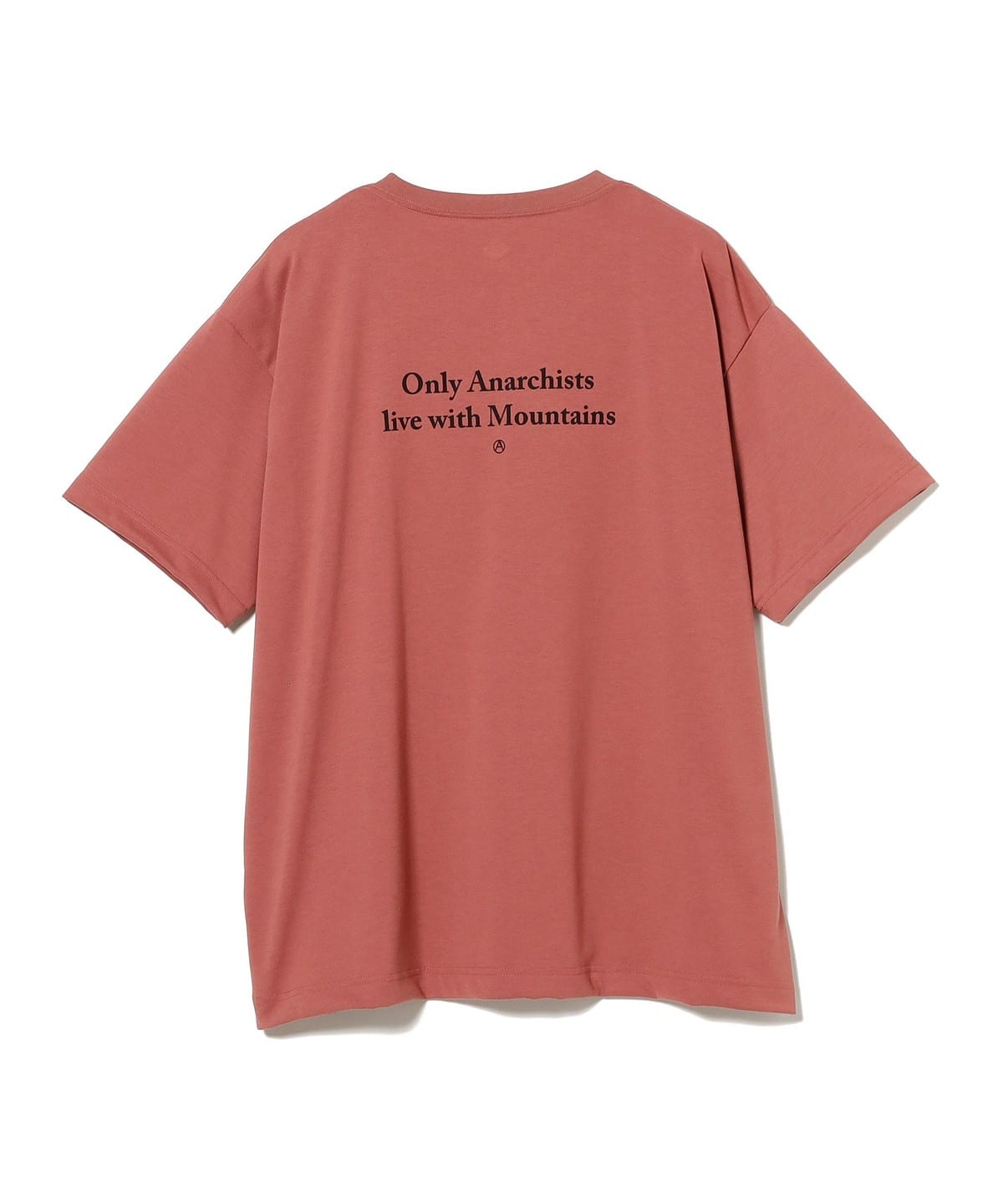 BEAMS PLUS（ビームス プラス）【8/14再値下げ】MOUNTAIN