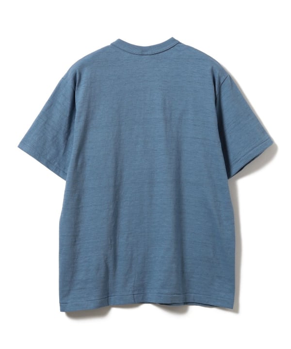 BEAMS PLUS（ビームス プラス）【別注】WAREHOUSE & CO. / Lot