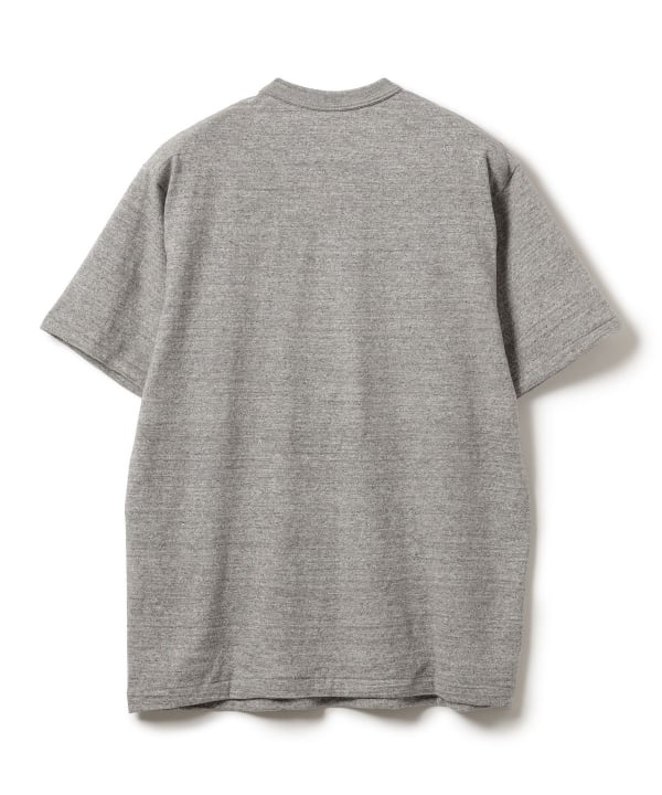 BEAMS PLUS（ビームス プラス）【別注】WAREHOUSE & CO. / Lot