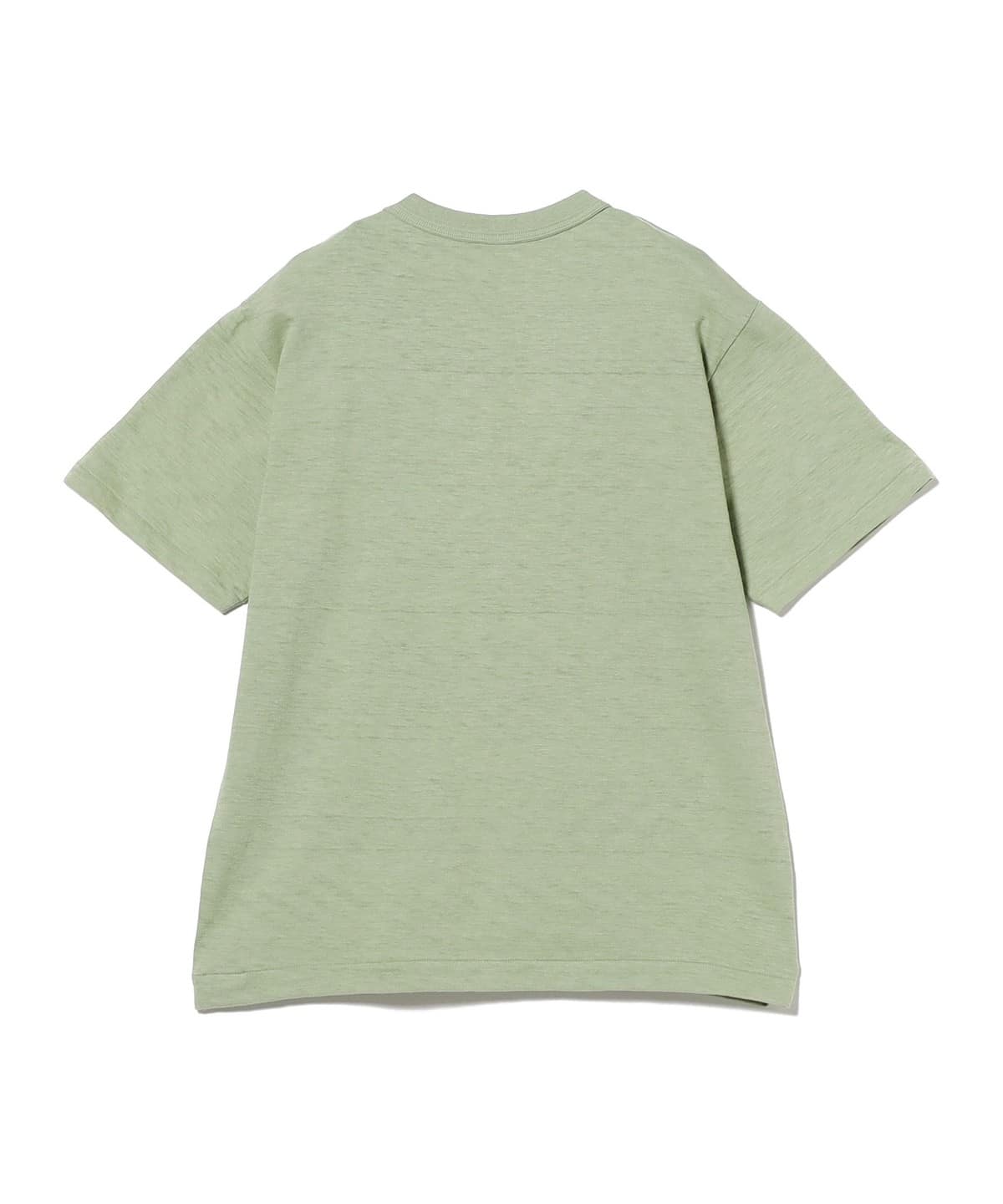 【ビームスプラス別注】WAREHOUSE & CO. / Lot 4601 BEAMS PLUS（ビームス プラス）【別注】WAREHOUSE & CO. / Lot