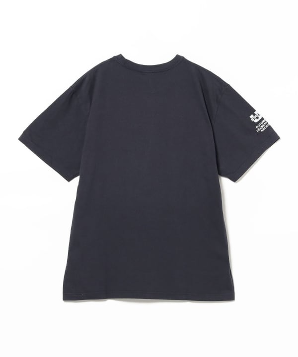 BEAMS PLUS（ビームス プラス）【別注】Outdoor Recreation