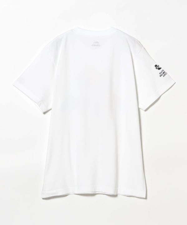 BEAMS PLUS（ビームス プラス）【別注】Outdoor Recreation