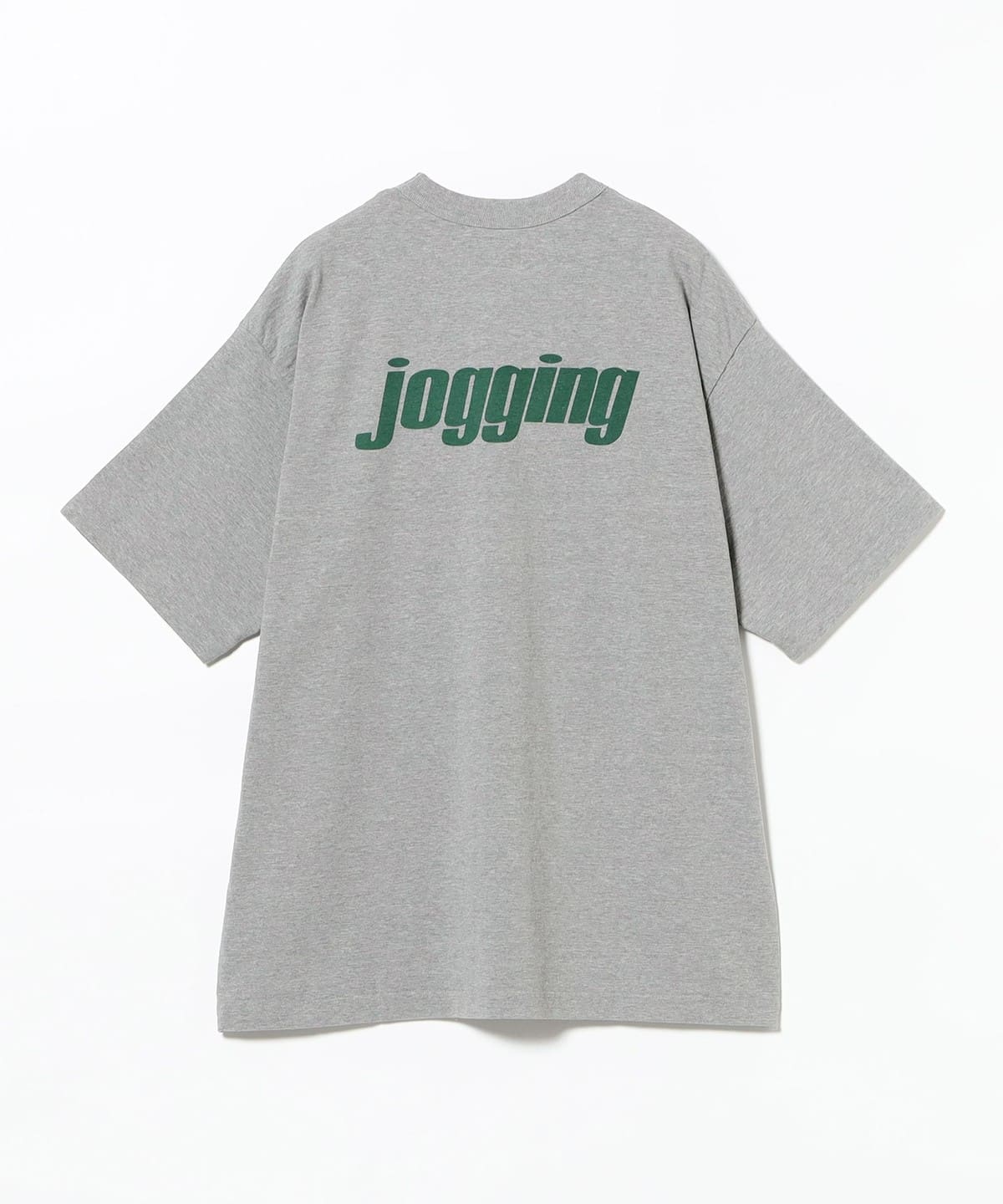 NONSENSE様 Nonsense - Single - NerVのアルバム - Apple Music