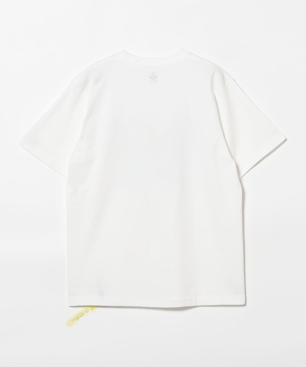 BEAMS マウンテン シャツ（クリーニング済み） Pilgrim Surf+Supply（ピルグリム サーフ+サプライ）Minor