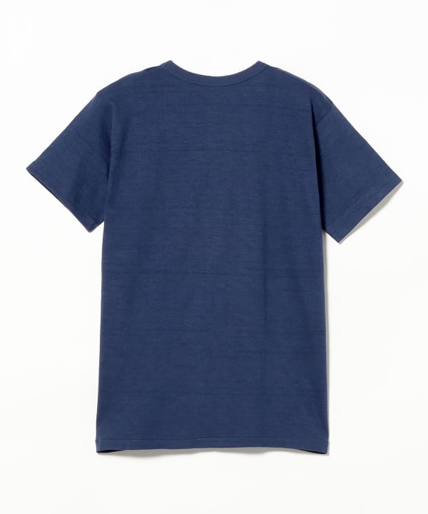 【別注】JOHN GLUCKOW / Beer T-shirt