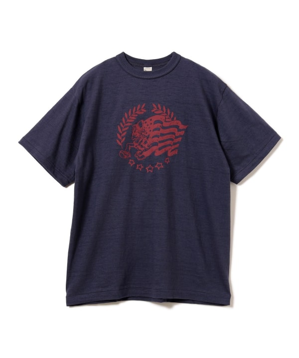 item main image