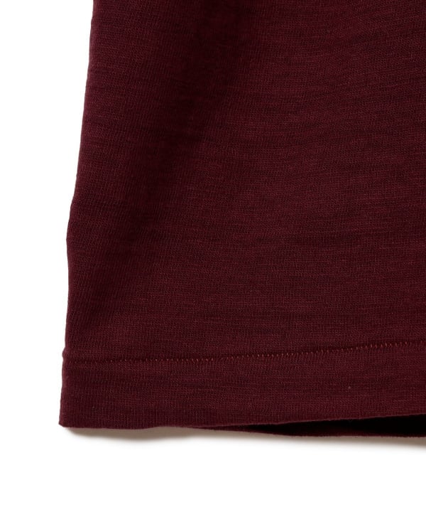 item main image