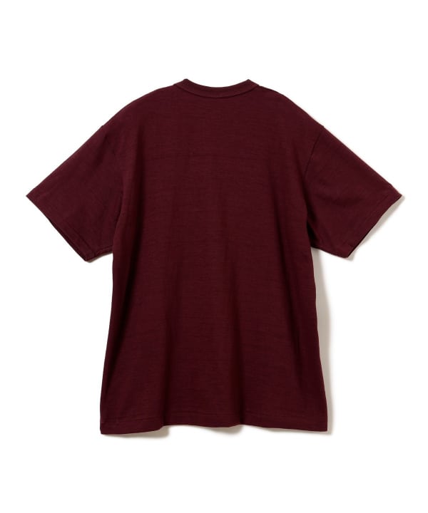 item main image