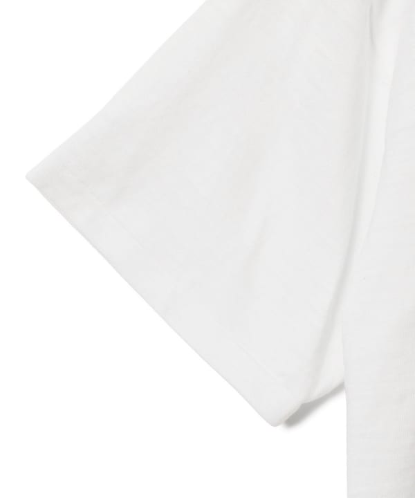 item main image