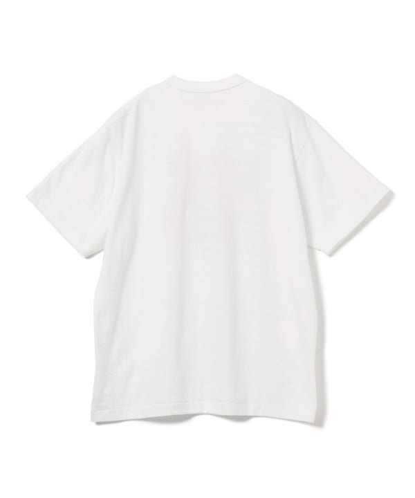 item main image