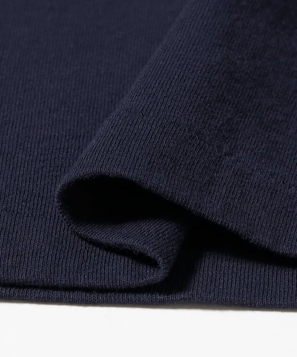 【別注】PEG / PHOTO PRINT T-SHIRT