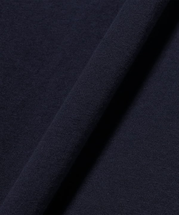 【別注】PEG / PHOTO PRINT T-SHIRT