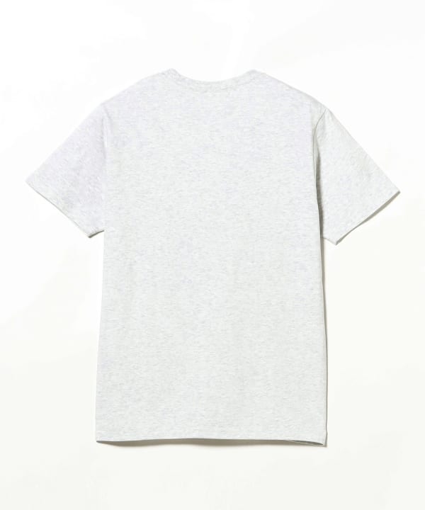 item main image