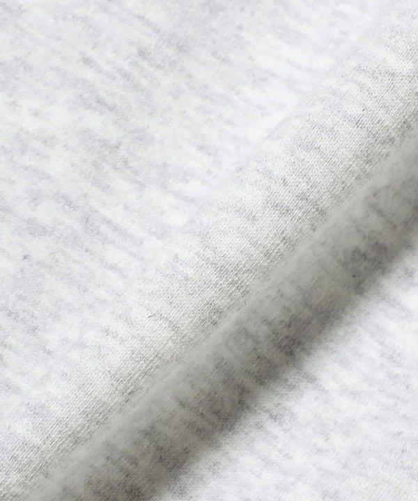 item main image
