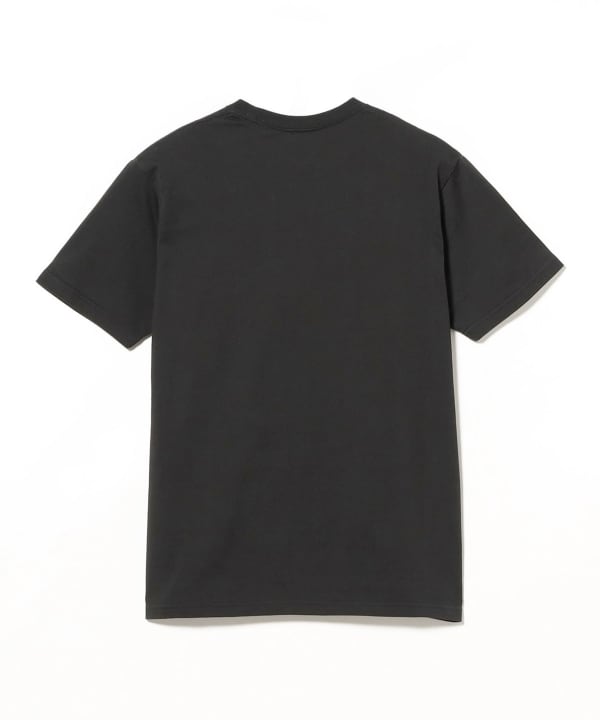 item main image