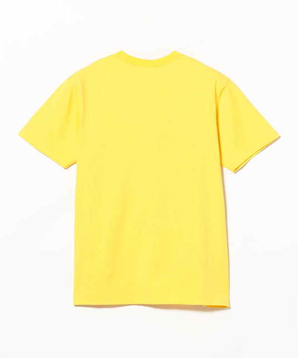 item main image