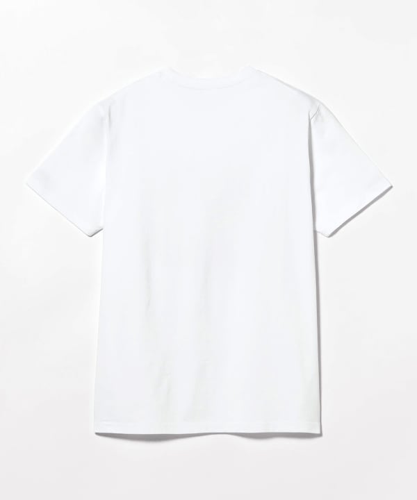 item main image