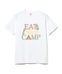 【別注】SCREEN STARS / Print T-shirts