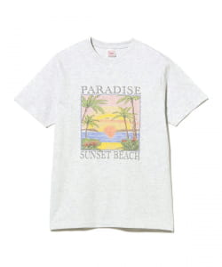 【別注】SCREEN STARS / Print T-shirts