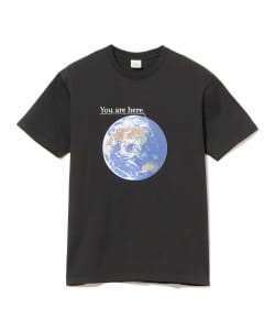【別注】SCREEN STARS / Print T-shirts