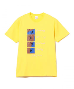 【別注】SCREEN STARS / Print T-shirts