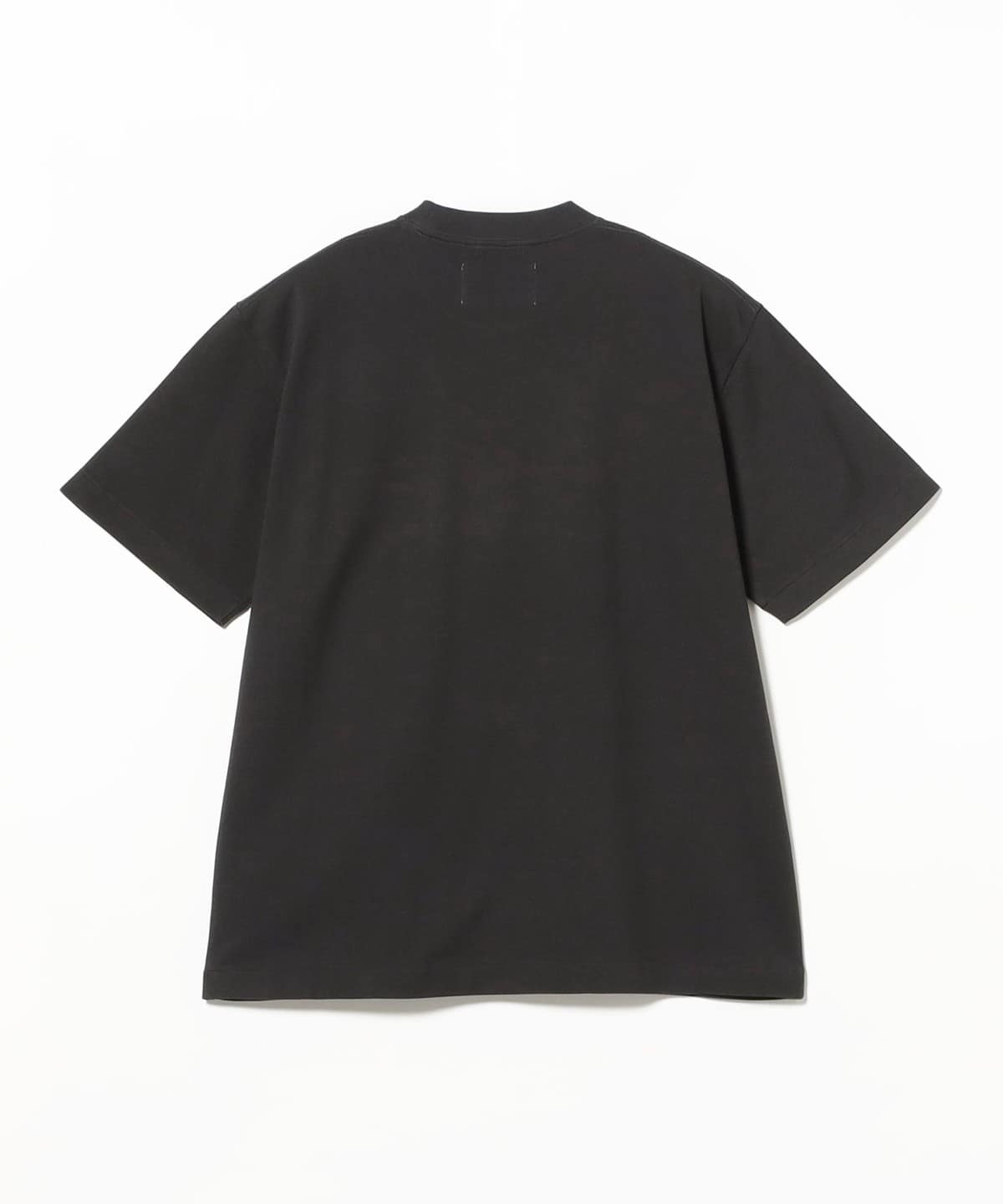 BEAMS PLUS（ビームス プラス）MOUNTAIN RESEARCH / Animal Tee（T