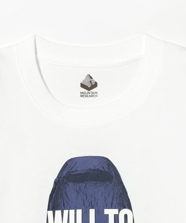 item main image