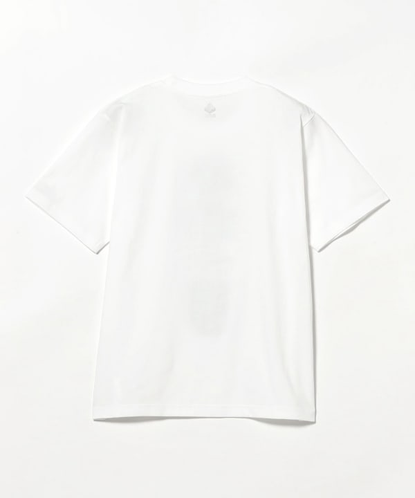 item main image