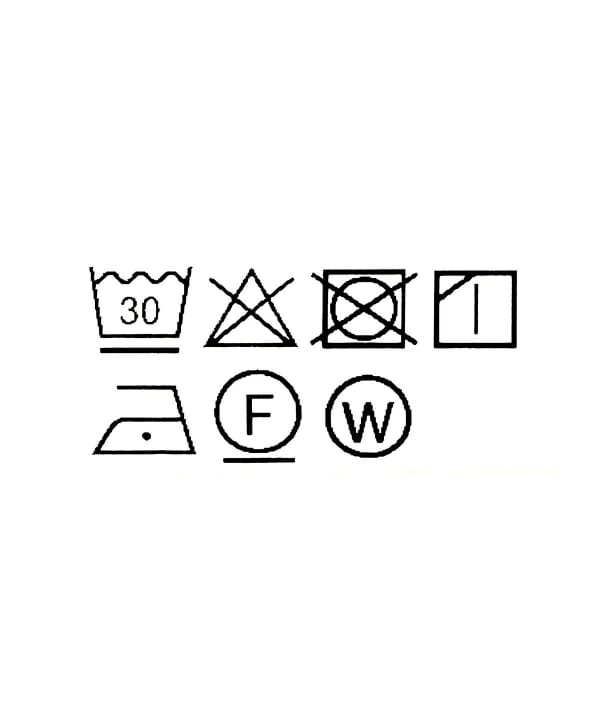 item main image