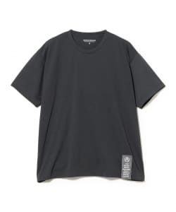 MOUNTAIN RESEARCH（マウンテンリサーチ）のメンズ通販｜BEAMS