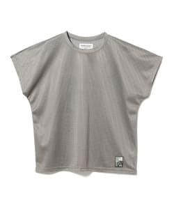 MOUNTAIN RESEARCH / Tee Vest