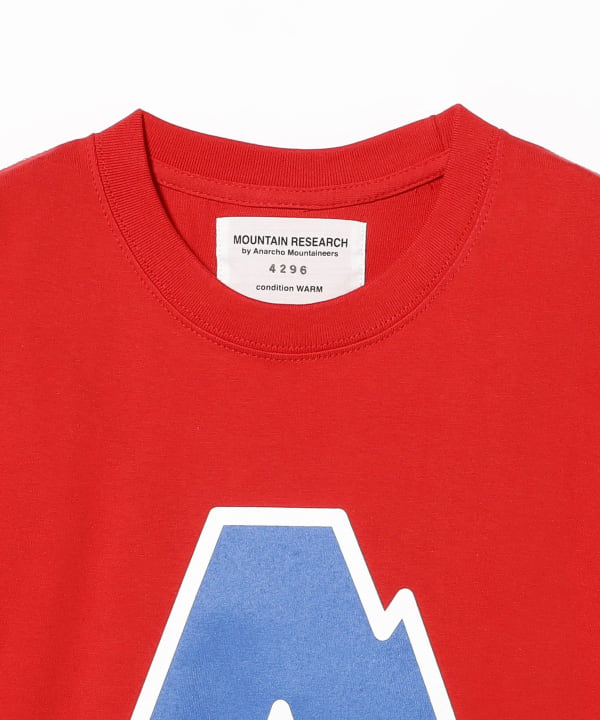 item main image