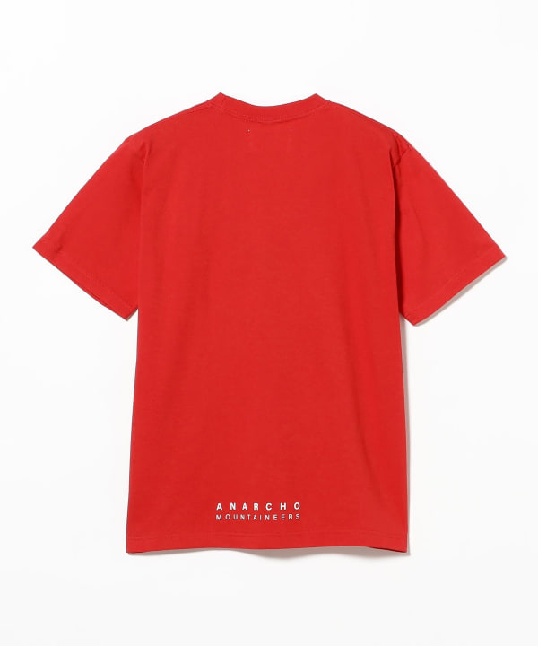 item main image