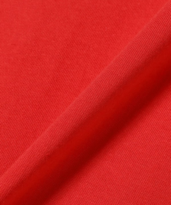 item main image