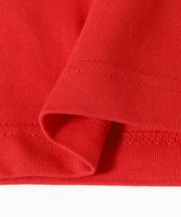 item main image