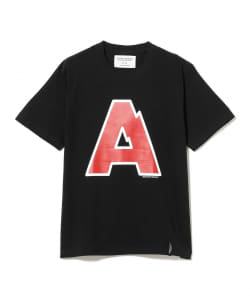 MOUNTAIN RESEARCH / Against