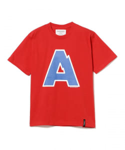 MOUNTAIN RESEARCH / Against