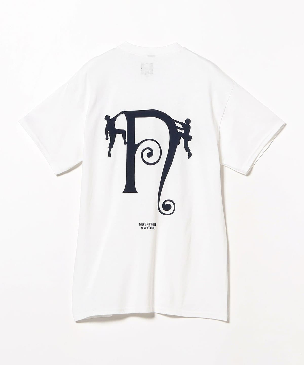 EXPEDITION CLUB × NEPENTHES NY ロングビル EXPEDITION CLUB × NEPENTHES NY ロングビル EXPEDITION CLUB OSAKA