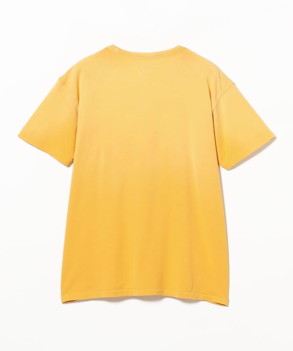 item main image