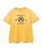 700 YELLOW