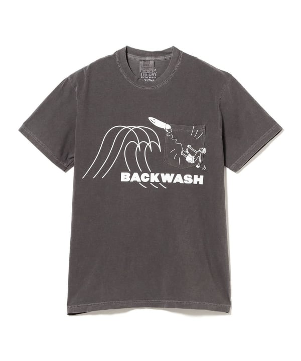 item main image