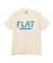 Ivory(FLAT)