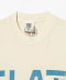 Ivory(FLAT)