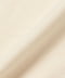 Ivory(FLAT)