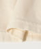 Ivory(FLAT)