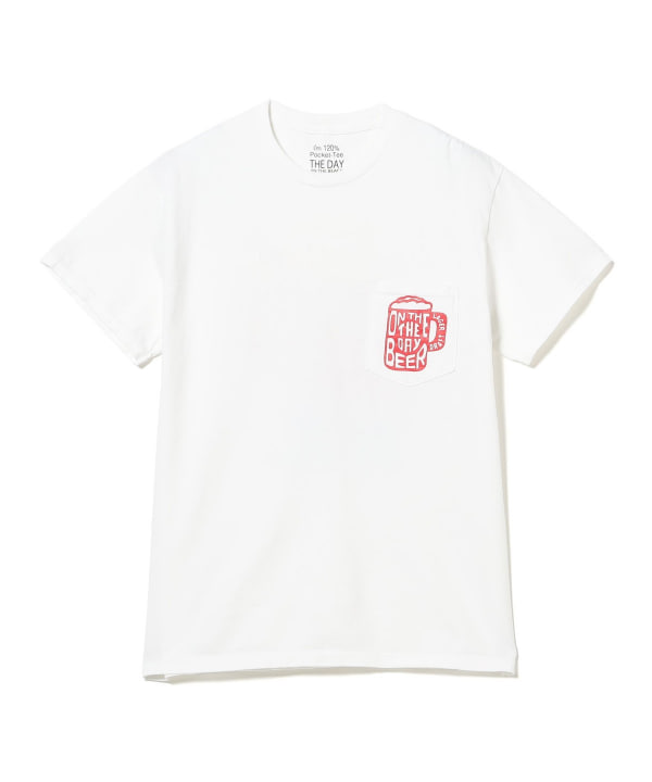 item main image