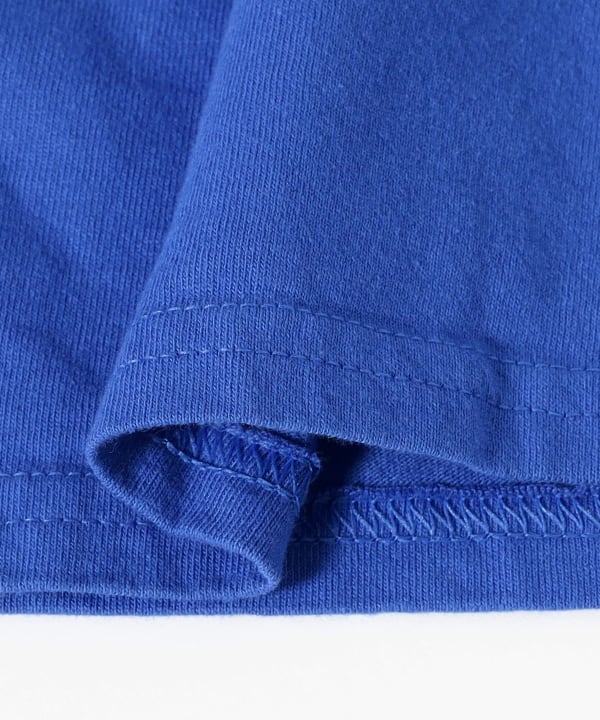 item main image