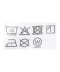 Royal(HF TimeBeer)