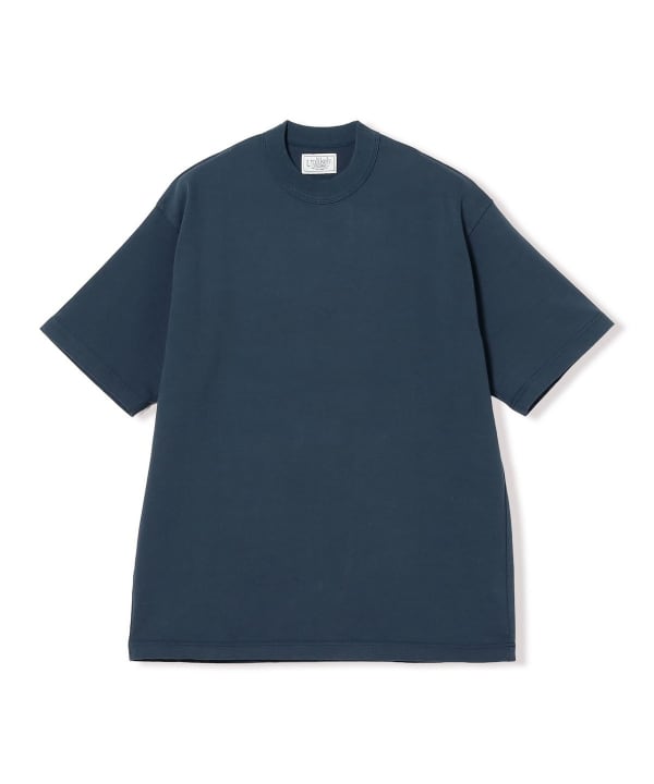 Unlikely / Unlikely Authentic Graphic Tee "CRYSTAL FALLS"
