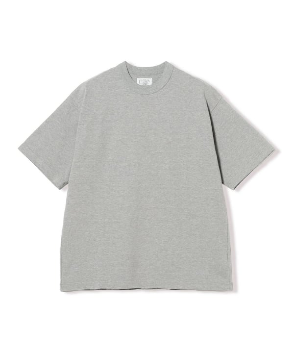 Unlikely / Unlikely Authentic Graphic Tee "CRYSTAL FALLS"